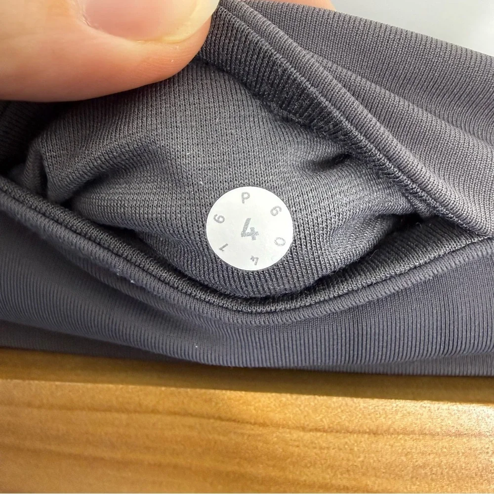 LULULEMON All The Right Places Legging II 28*